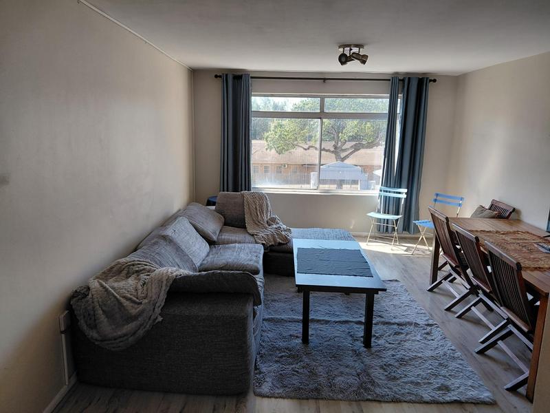 3 Bedroom Property for Sale in Stellenbosch Central Western Cape